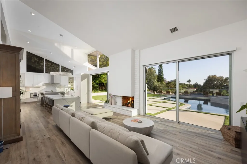 Additional image 14 of 1452 Cloyden Road, North Tustin, CA 92705
