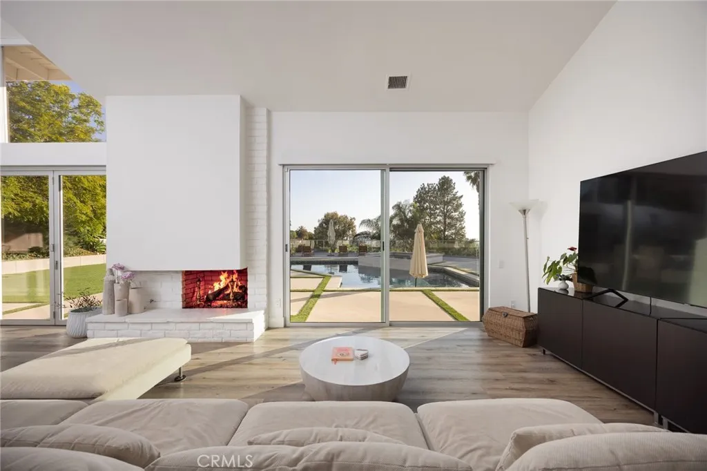 Additional image 18 of 1452 Cloyden Road, North Tustin, CA 92705