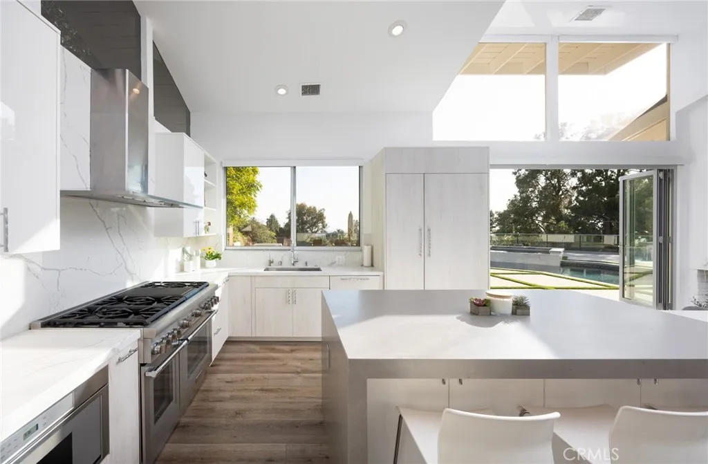 Additional image 49 of 1452 Cloyden Road, North Tustin, CA 92705