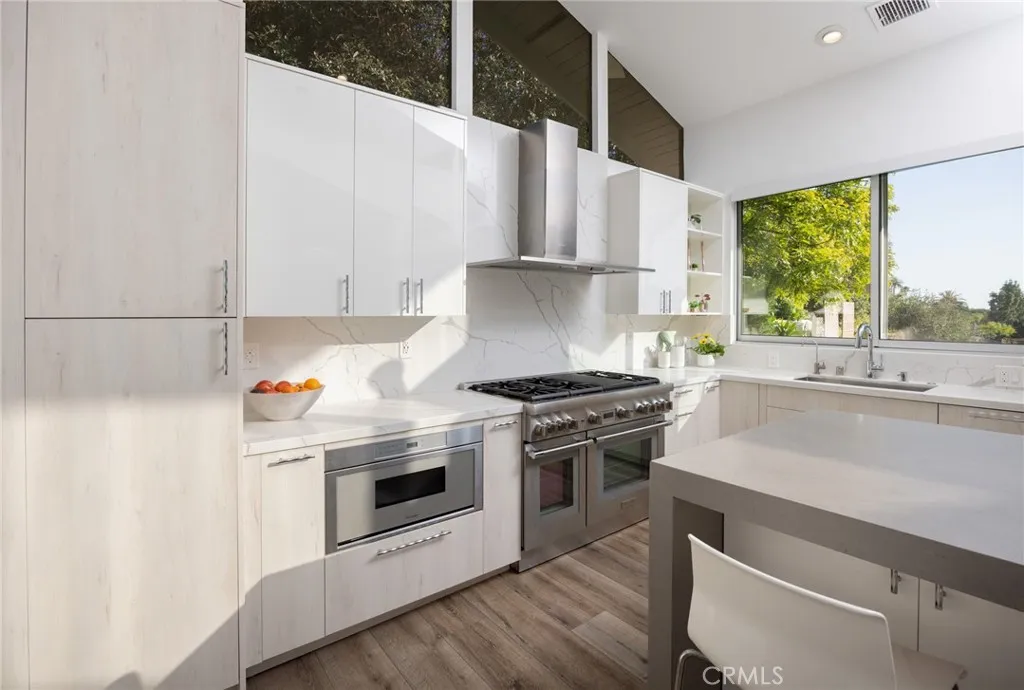 Additional image 51 of 1452 Cloyden Road, North Tustin, CA 92705