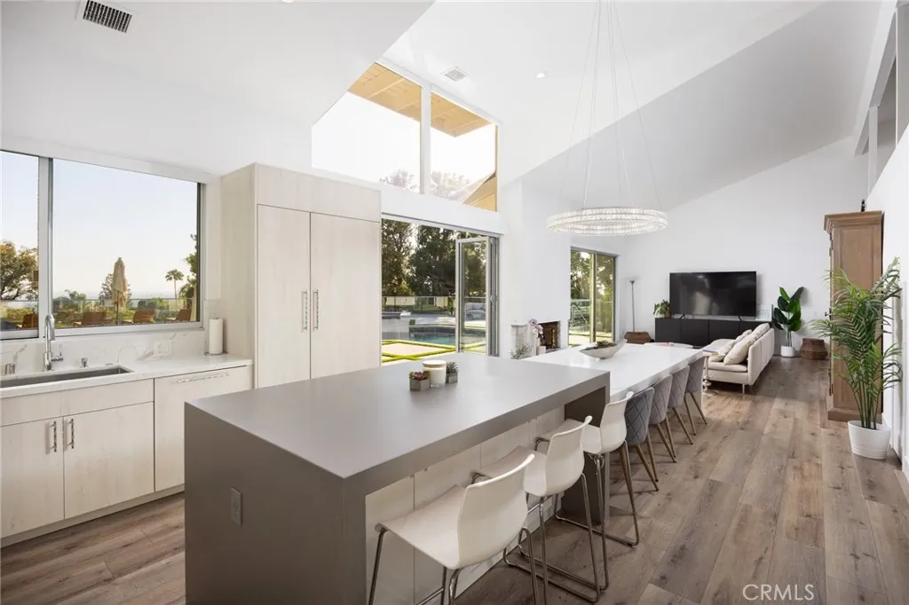 Additional image 11 of 1452 Cloyden Road, North Tustin, CA 92705