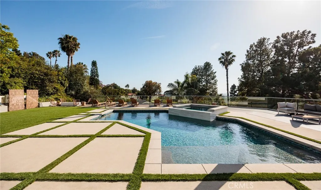 Additional image 31 of 1452 Cloyden Road, North Tustin, CA 92705
