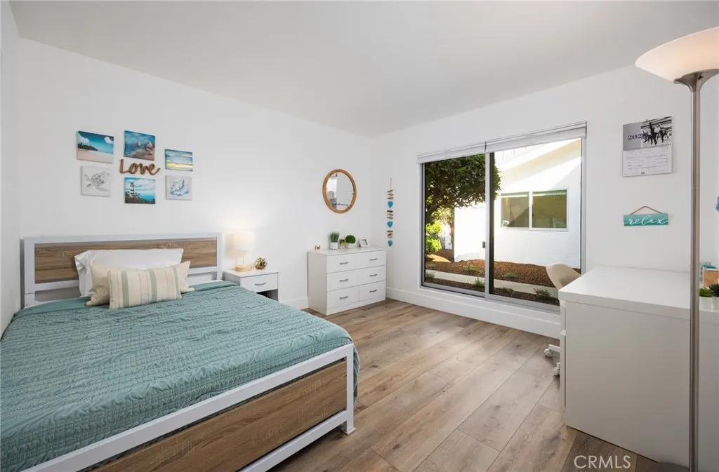 Additional image 24 of 1452 Cloyden Road, North Tustin, CA 92705