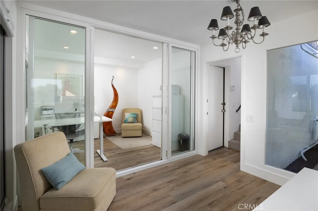 Additional image 68 of 1452 Cloyden Road, North Tustin, CA 92705