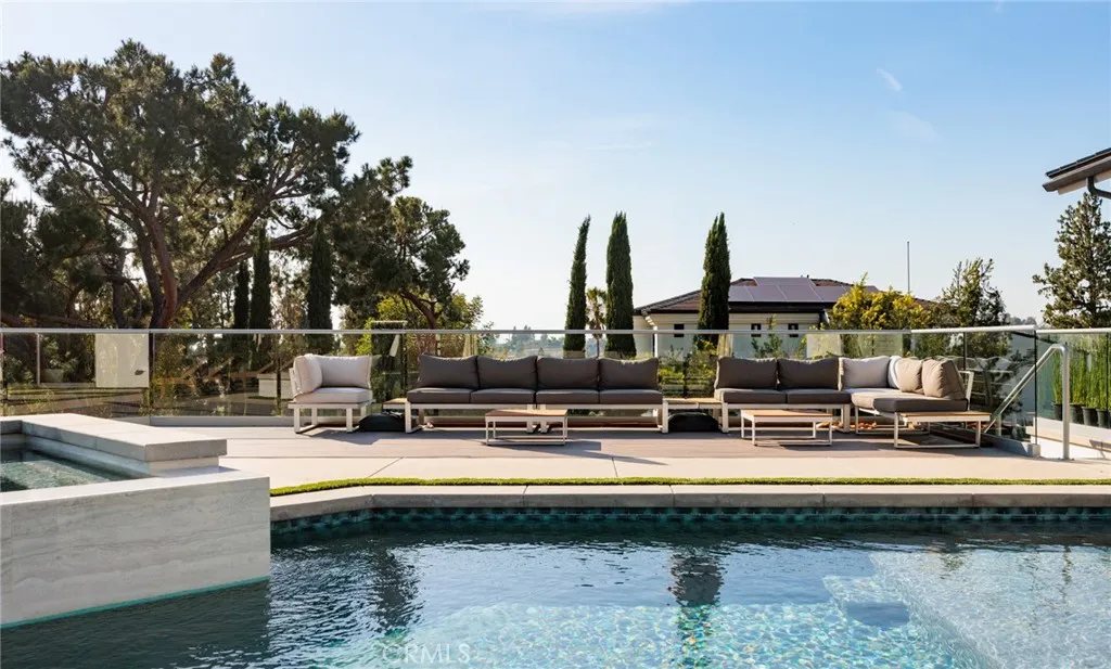 Additional image 30 of 1452 Cloyden Road, North Tustin, CA 92705