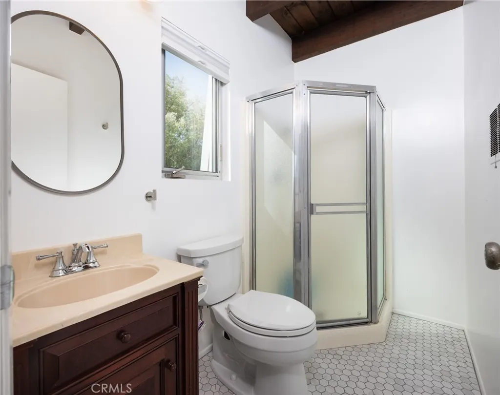 Additional image 27 of 1452 Cloyden Road, North Tustin, CA 92705