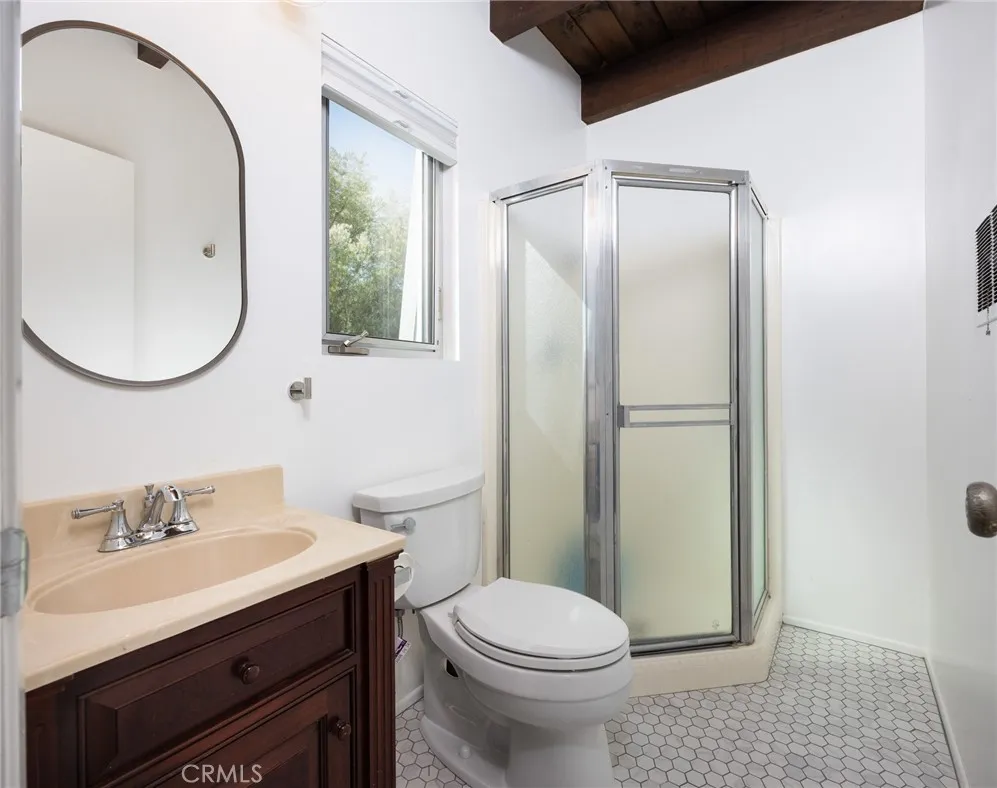 Additional image 66 of 1452 Cloyden Road, North Tustin, CA 92705