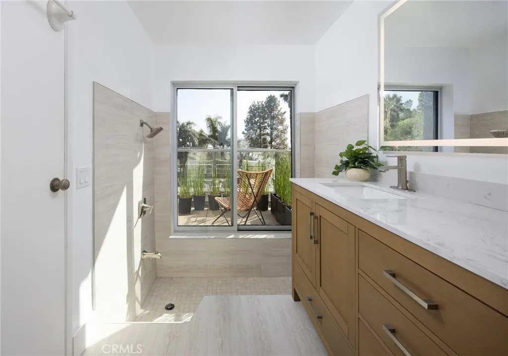 Additional image 60 of 1452 Cloyden Road, North Tustin, CA 92705