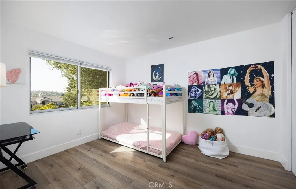 Additional image 61 of 1452 Cloyden Road, North Tustin, CA 92705