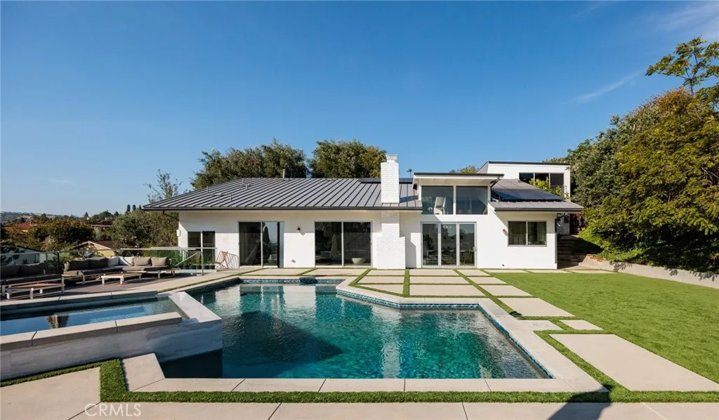 Additional image 75 of 1452 Cloyden Road, North Tustin, CA 92705