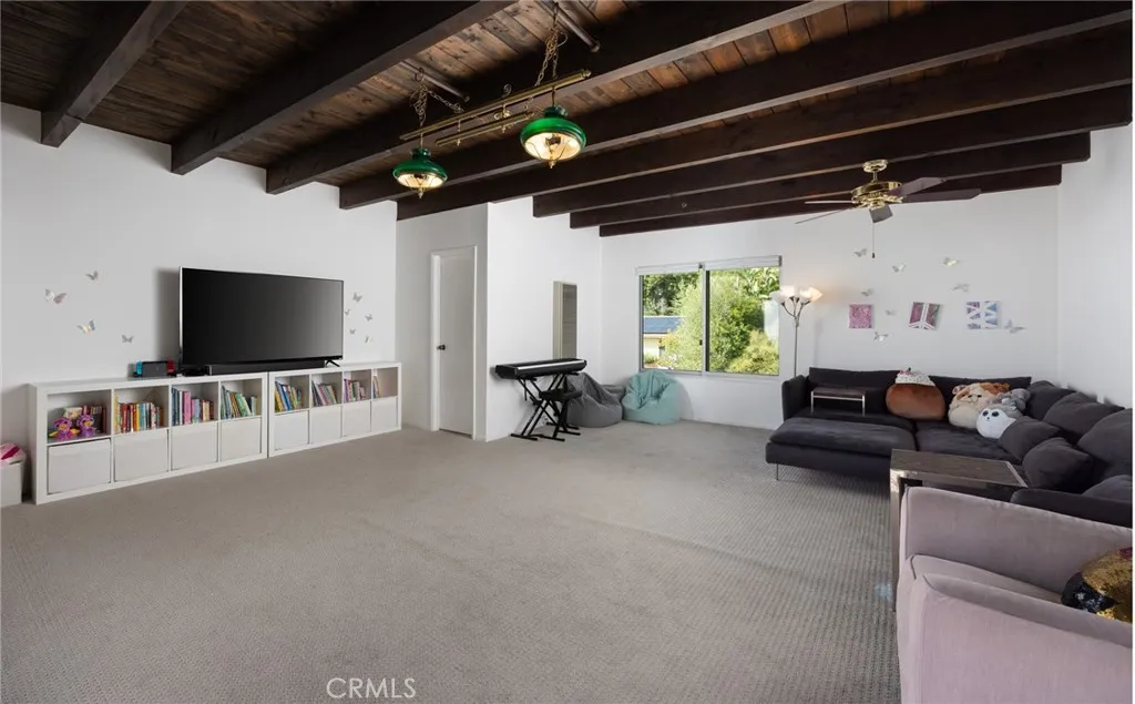 Additional image 26 of 1452 Cloyden Road, North Tustin, CA 92705