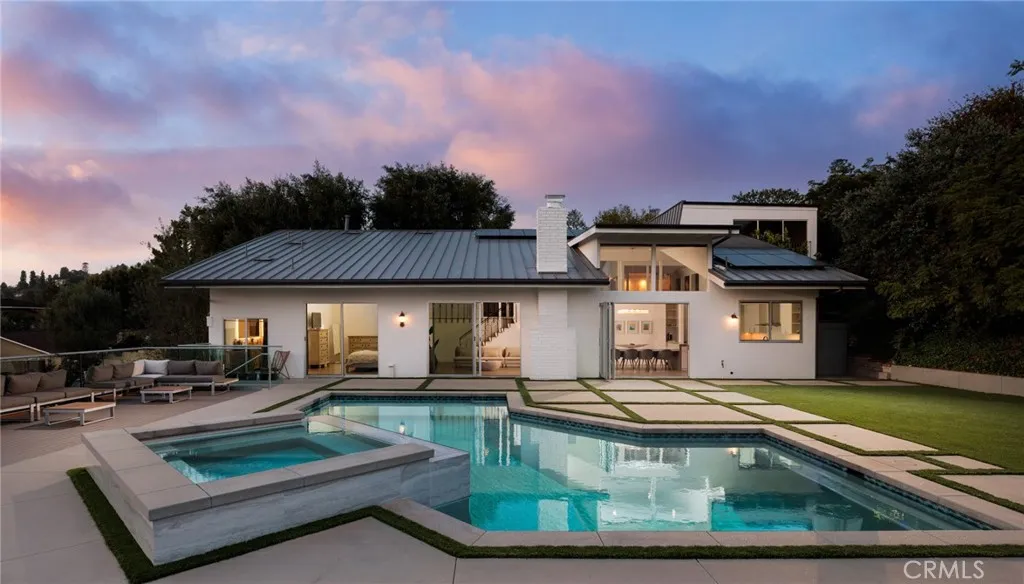 Additional image 4 of 1452 Cloyden Road, North Tustin, CA 92705