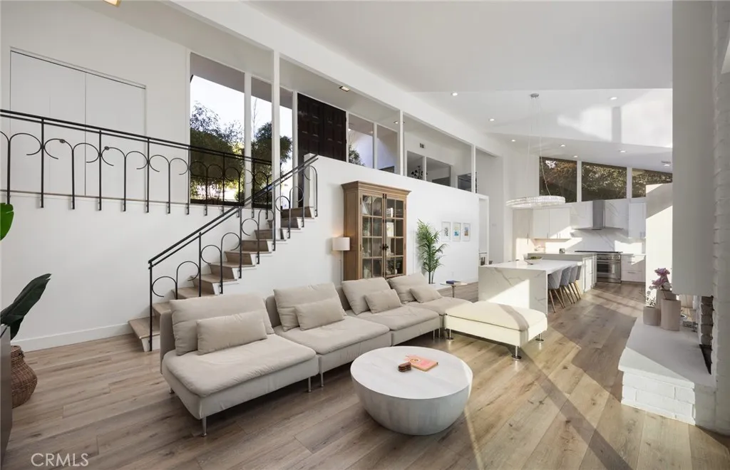 Additional image 17 of 1452 Cloyden Road, North Tustin, CA 92705