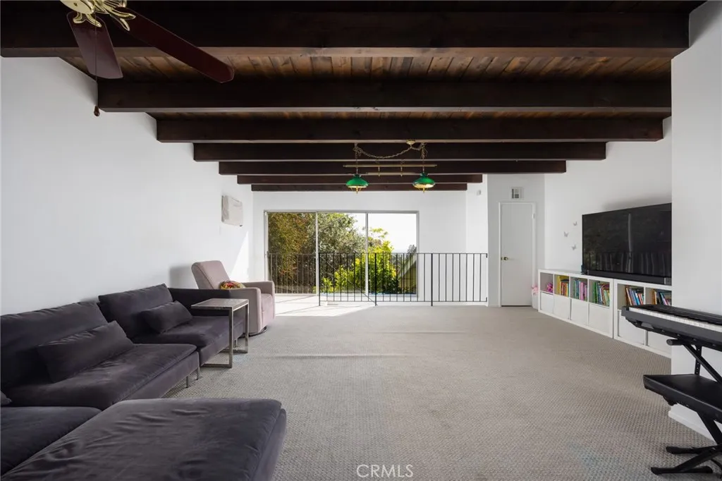 Additional image 64 of 1452 Cloyden Road, North Tustin, CA 92705