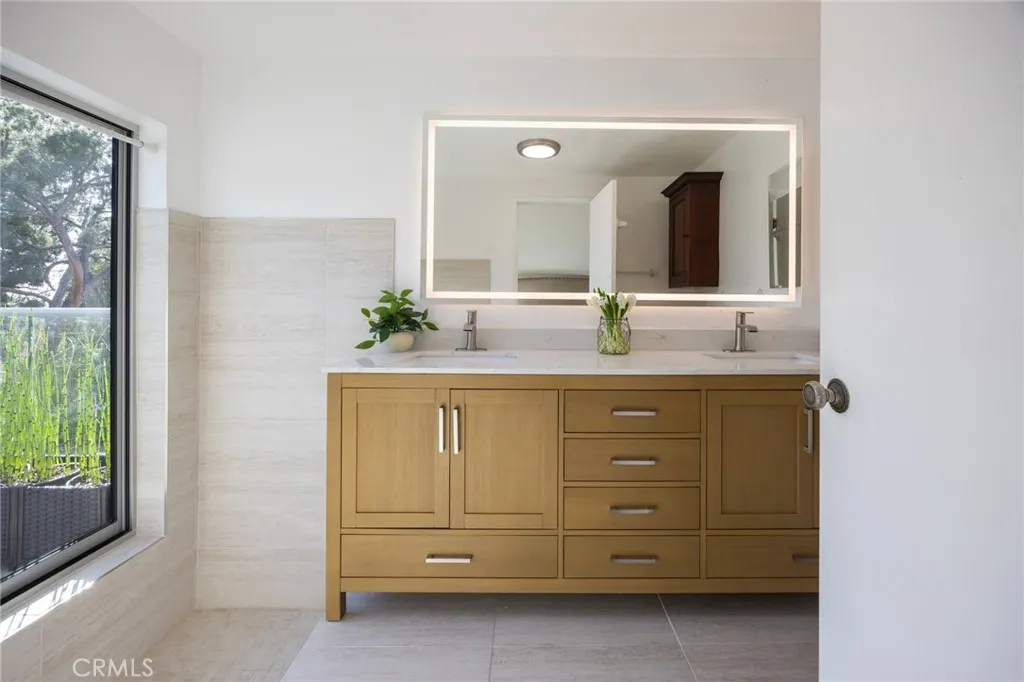 Additional image 59 of 1452 Cloyden Road, North Tustin, CA 92705