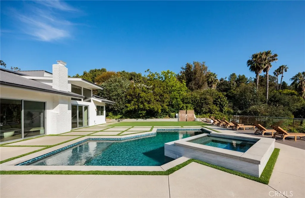 Additional image 37 of 1452 Cloyden Road, North Tustin, CA 92705