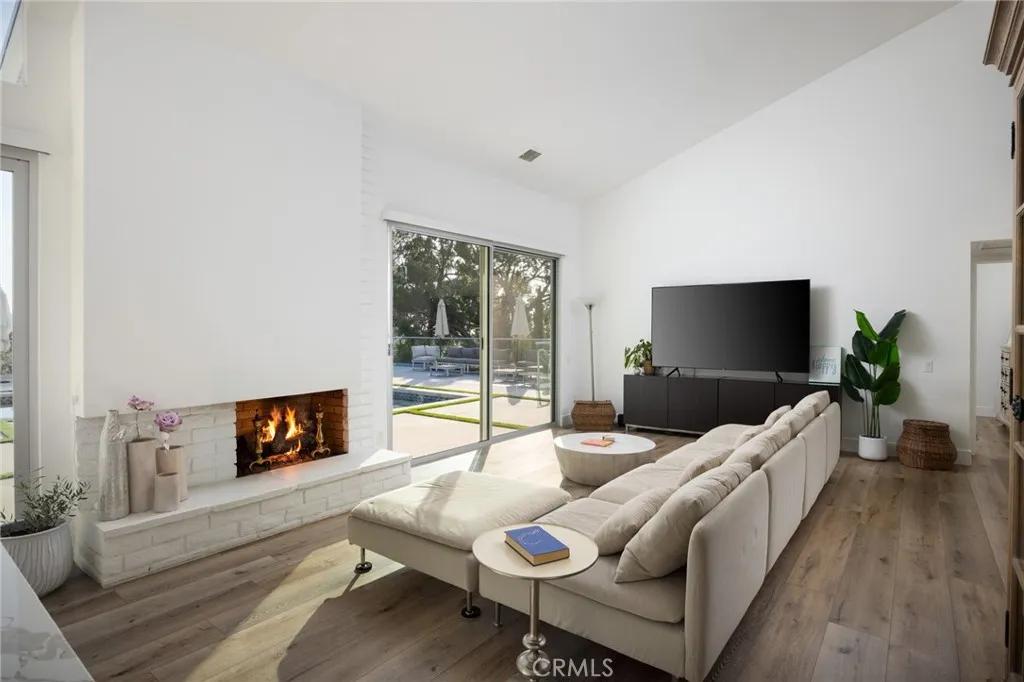 Additional image 55 of 1452 Cloyden Road, North Tustin, CA 92705