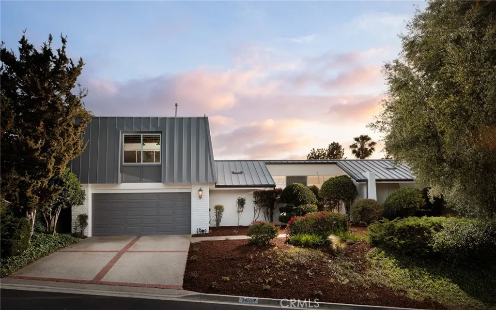 Additional image 6 of 1452 Cloyden Road, North Tustin, CA 92705