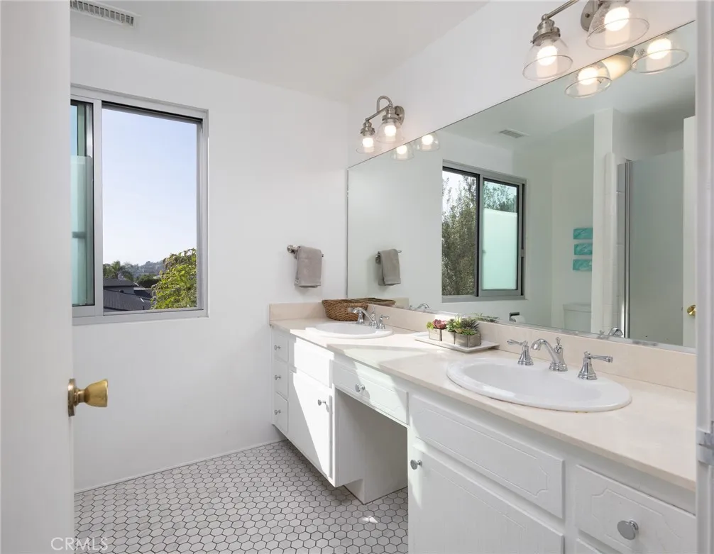 Additional image 62 of 1452 Cloyden Road, North Tustin, CA 92705