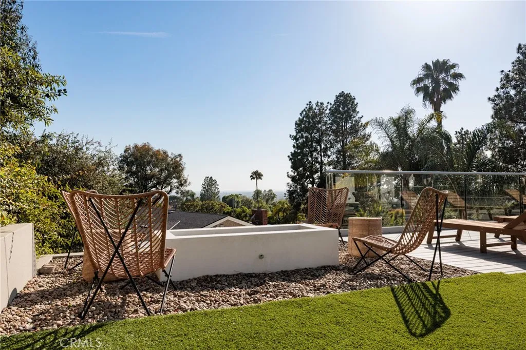 Additional image 35 of 1452 Cloyden Road, North Tustin, CA 92705