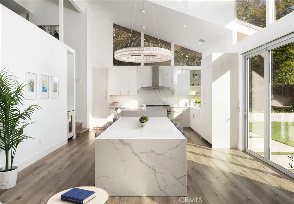 Additional image 9 of 1452 Cloyden Road, North Tustin, CA 92705