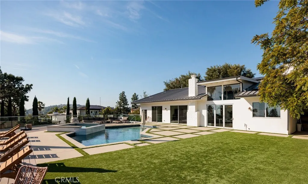 Additional image 33 of 1452 Cloyden Road, North Tustin, CA 92705