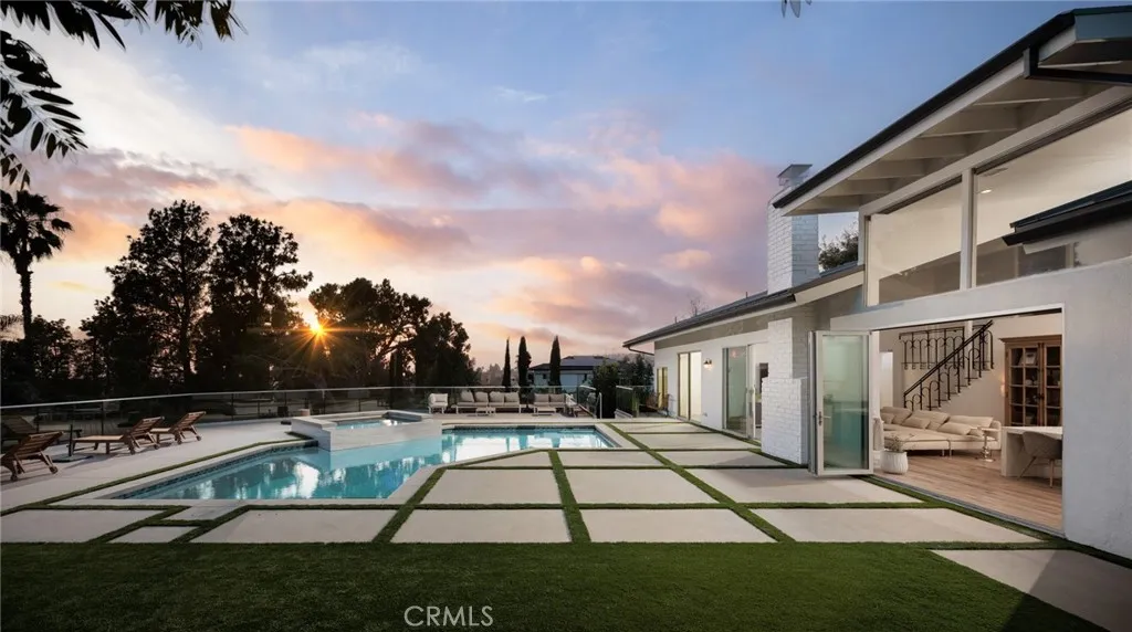 Additional image 40 of 1452 Cloyden Road, North Tustin, CA 92705