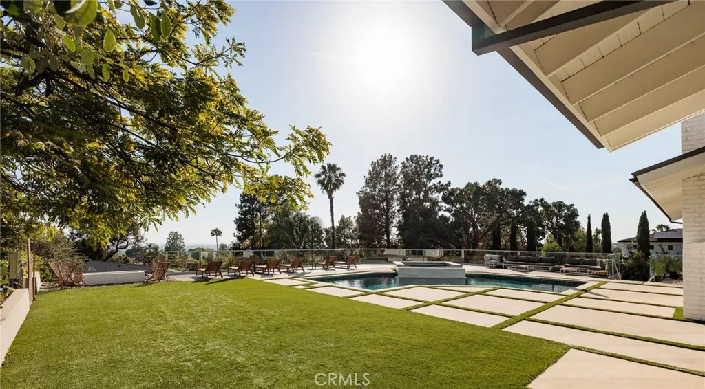 Additional image 73 of 1452 Cloyden Road, North Tustin, CA 92705