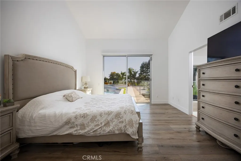 Additional image 58 of 1452 Cloyden Road, North Tustin, CA 92705