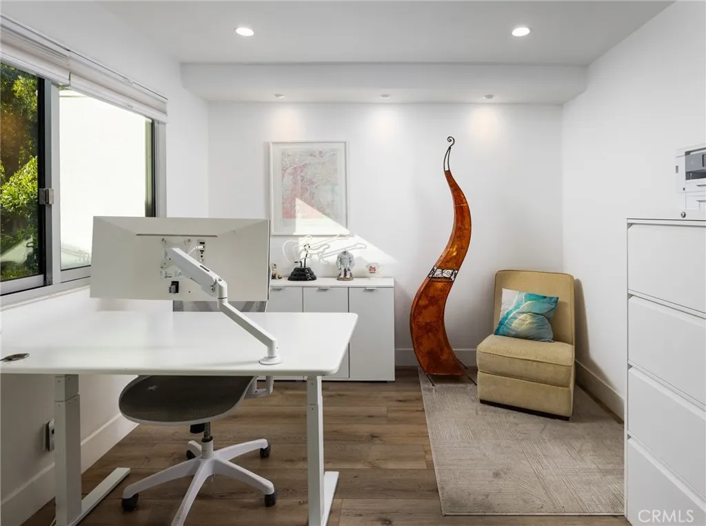 Additional image 67 of 1452 Cloyden Road, North Tustin, CA 92705