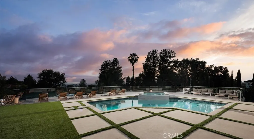 Additional image 41 of 1452 Cloyden Road, North Tustin, CA 92705