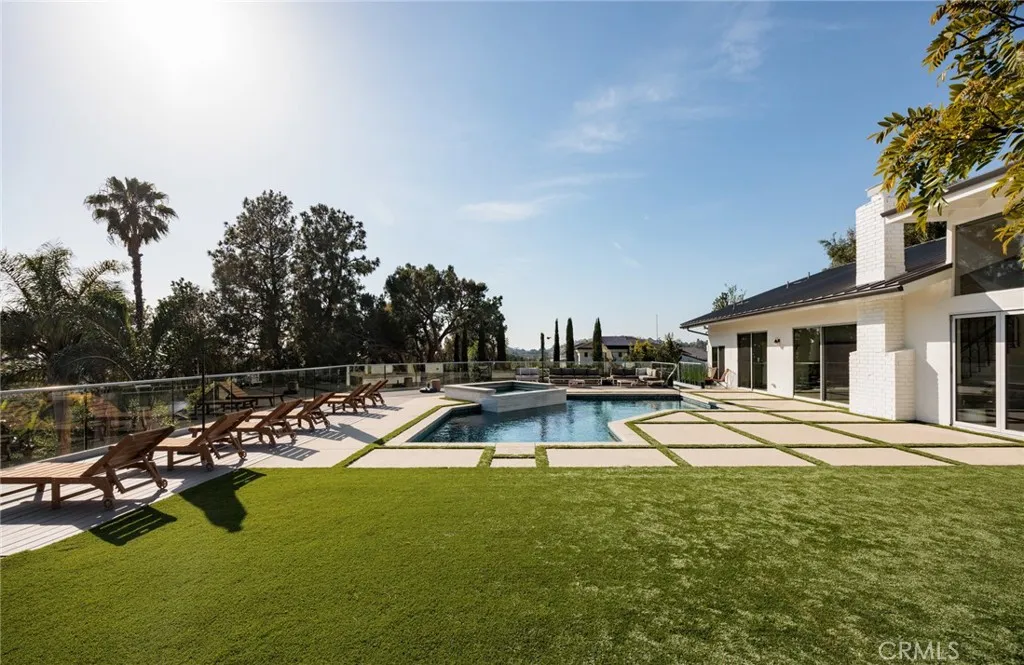 Additional image 71 of 1452 Cloyden Road, North Tustin, CA 92705