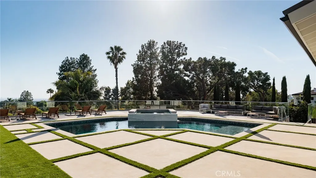 Additional image 77 of 1452 Cloyden Road, North Tustin, CA 92705