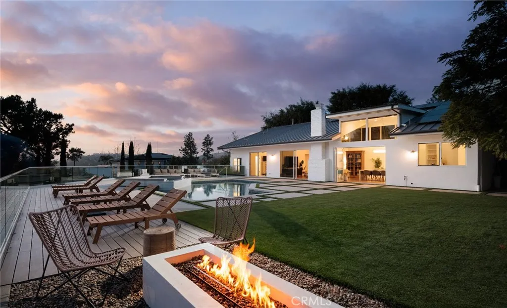 Additional image 42 of 1452 Cloyden Road, North Tustin, CA 92705