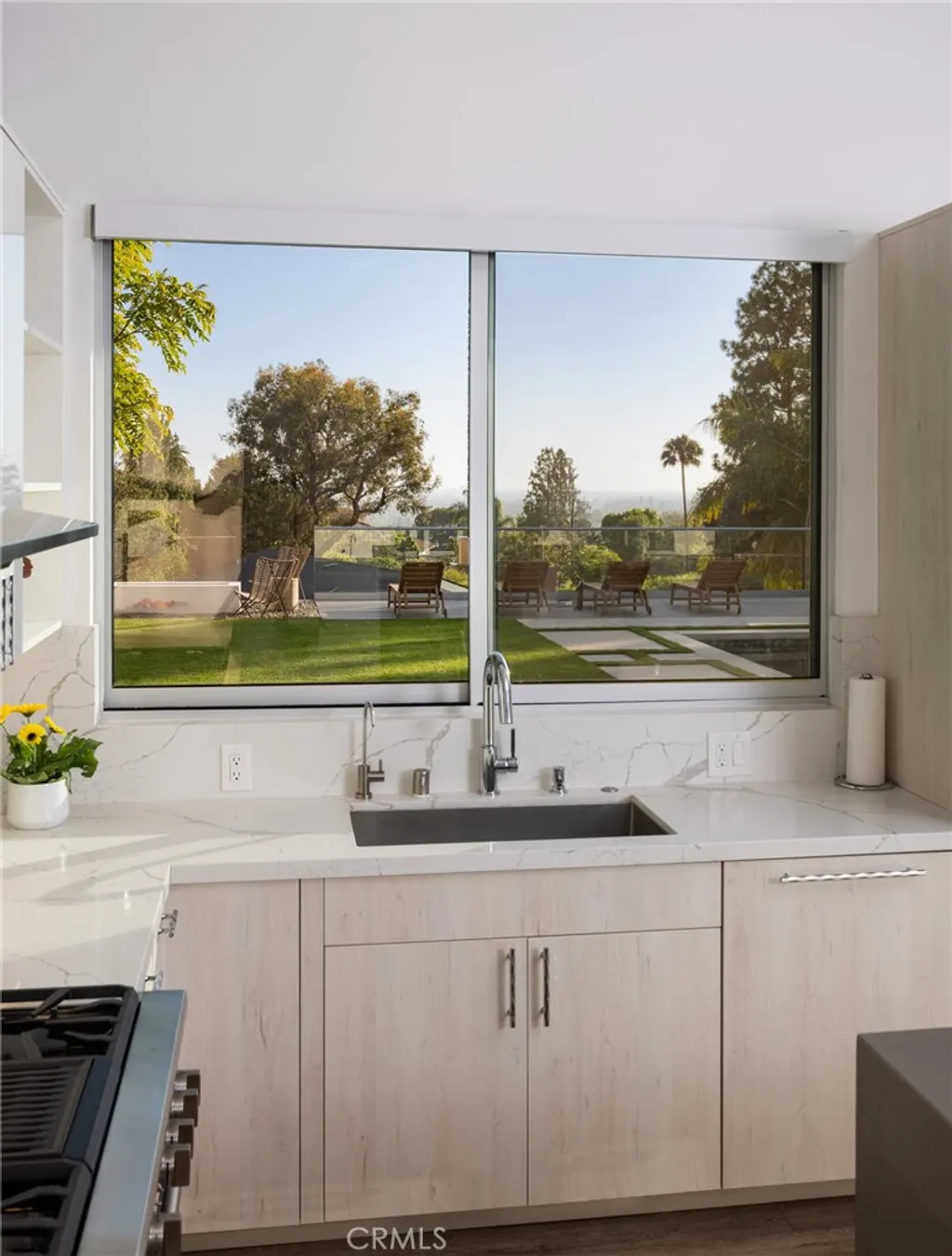 Additional image 13 of 1452 Cloyden Road, North Tustin, CA 92705
