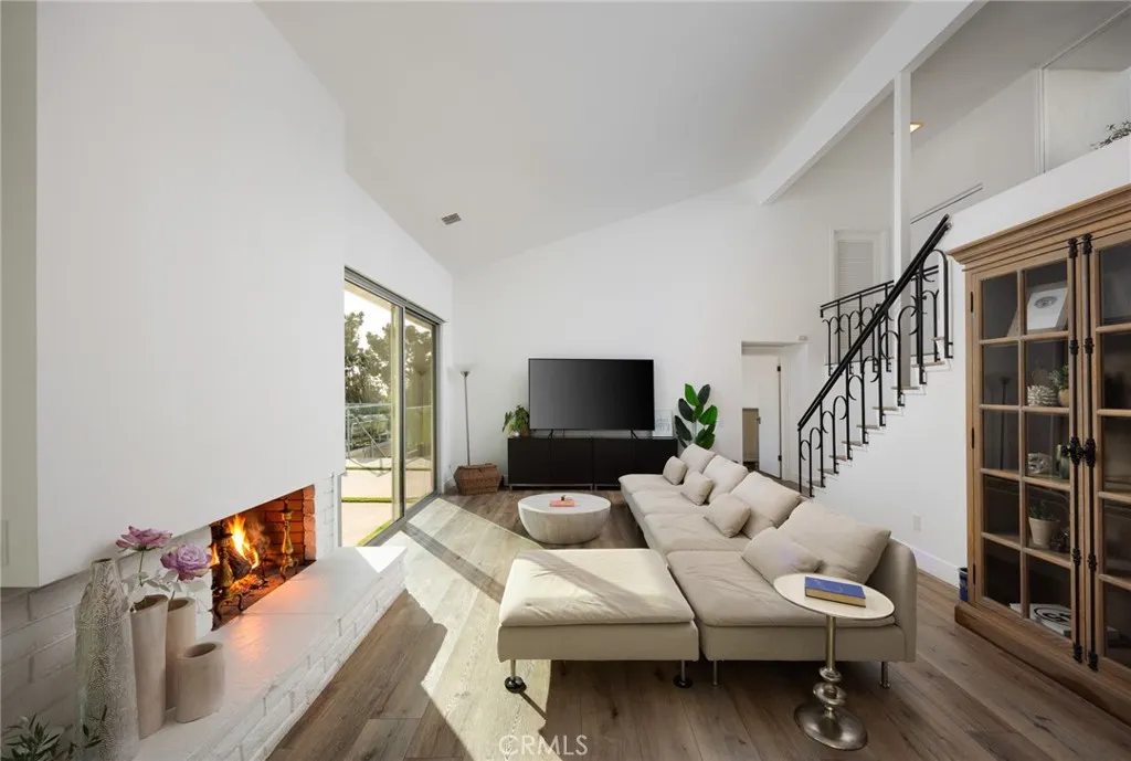 Additional image 15 of 1452 Cloyden Road, North Tustin, CA 92705