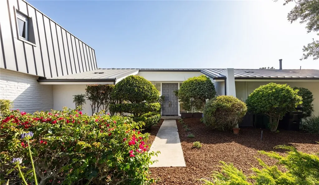 Additional image 46 of 1452 Cloyden Road, North Tustin, CA 92705