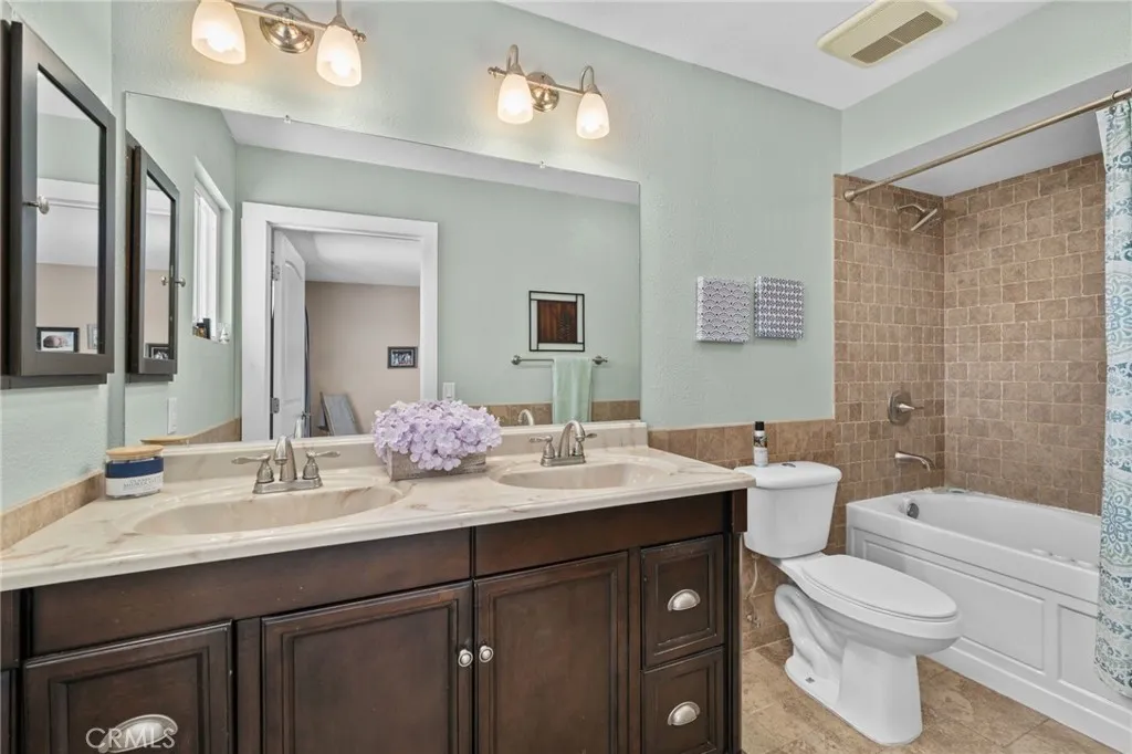 Additional image 55 of 6871 Grove Avenue, Highland, CA 92346