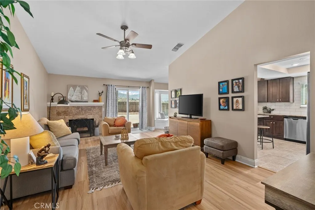 Additional image 9 of 6871 Grove Avenue, Highland, CA 92346