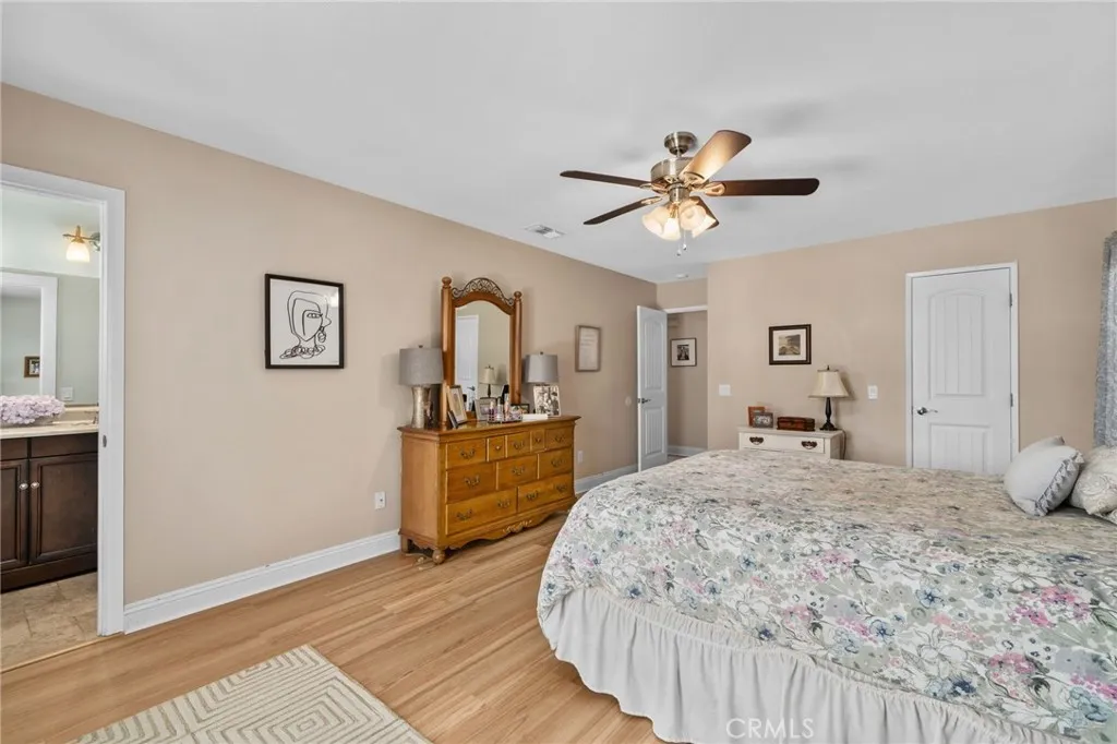 Additional image 20 of 6871 Grove Avenue, Highland, CA 92346