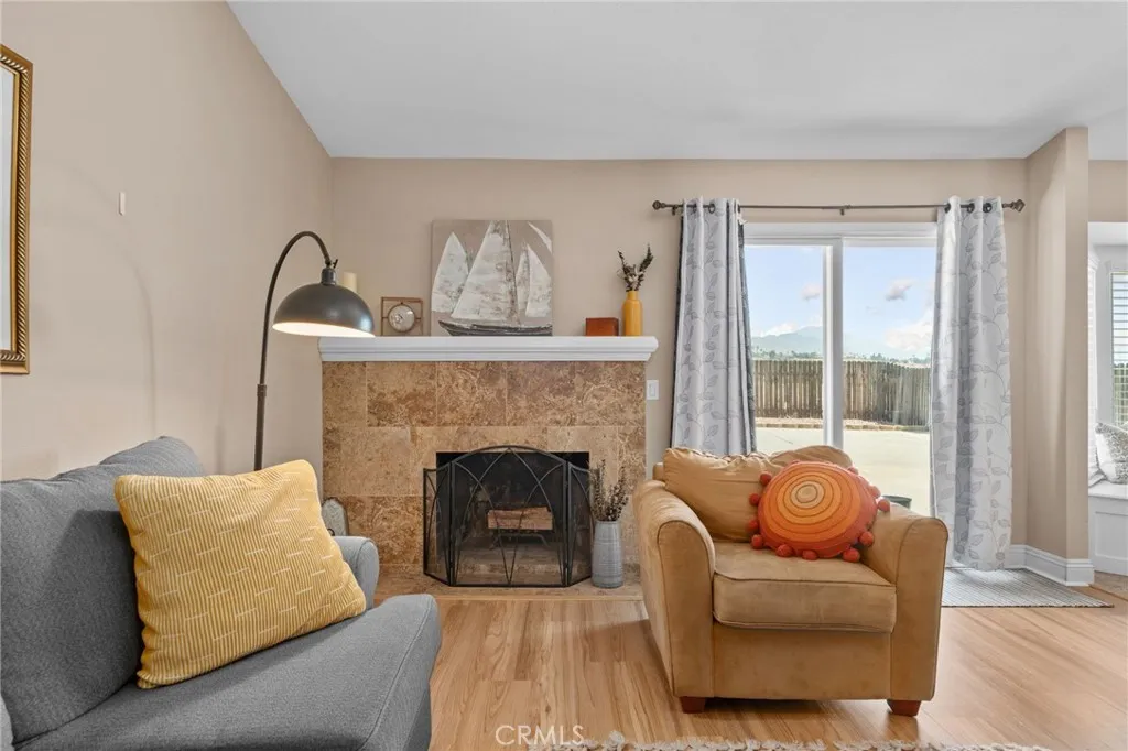 Additional image 45 of 6871 Grove Avenue, Highland, CA 92346