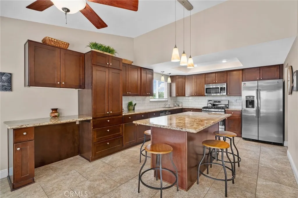 Additional image 47 of 6871 Grove Avenue, Highland, CA 92346