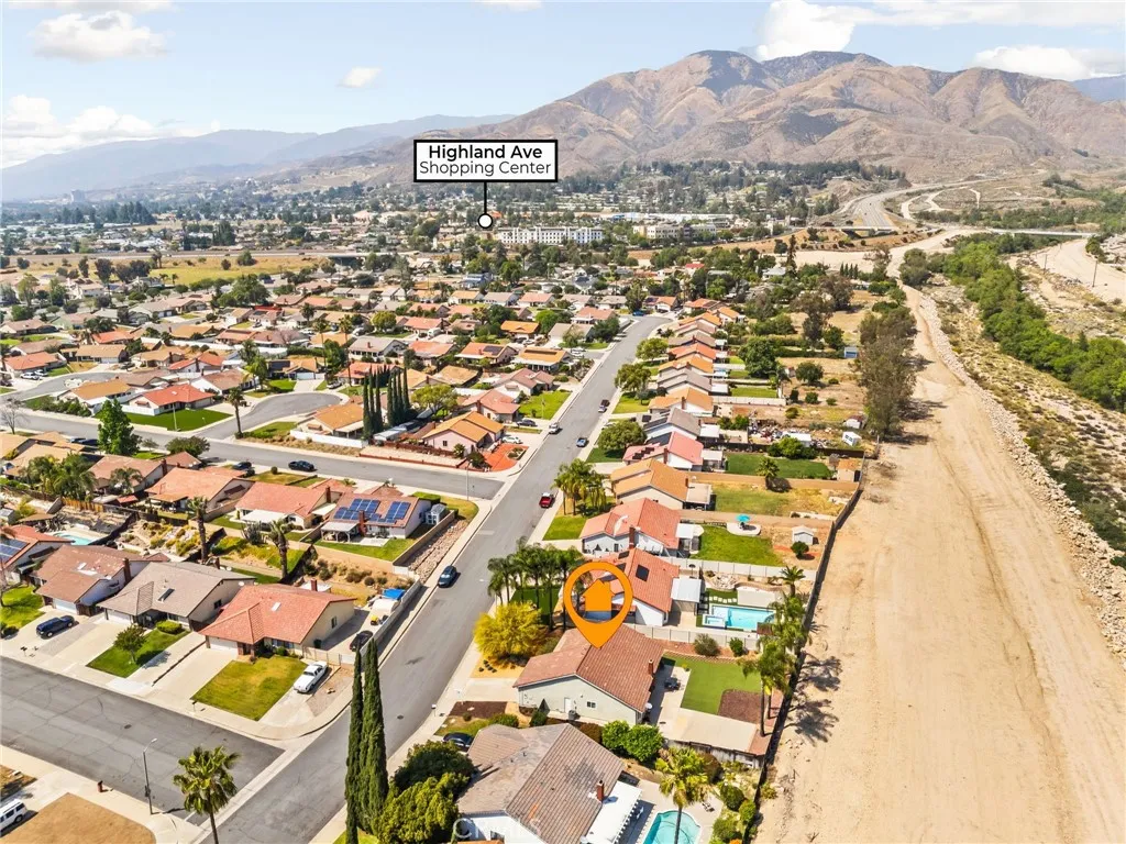 Additional image 70 of 6871 Grove Avenue, Highland, CA 92346