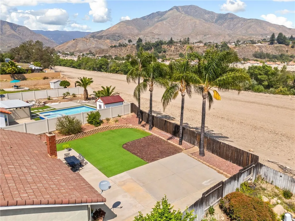 Additional image 67 of 6871 Grove Avenue, Highland, CA 92346