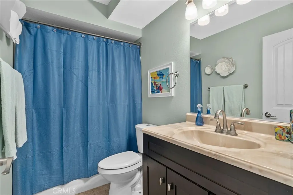 Additional image 60 of 6871 Grove Avenue, Highland, CA 92346