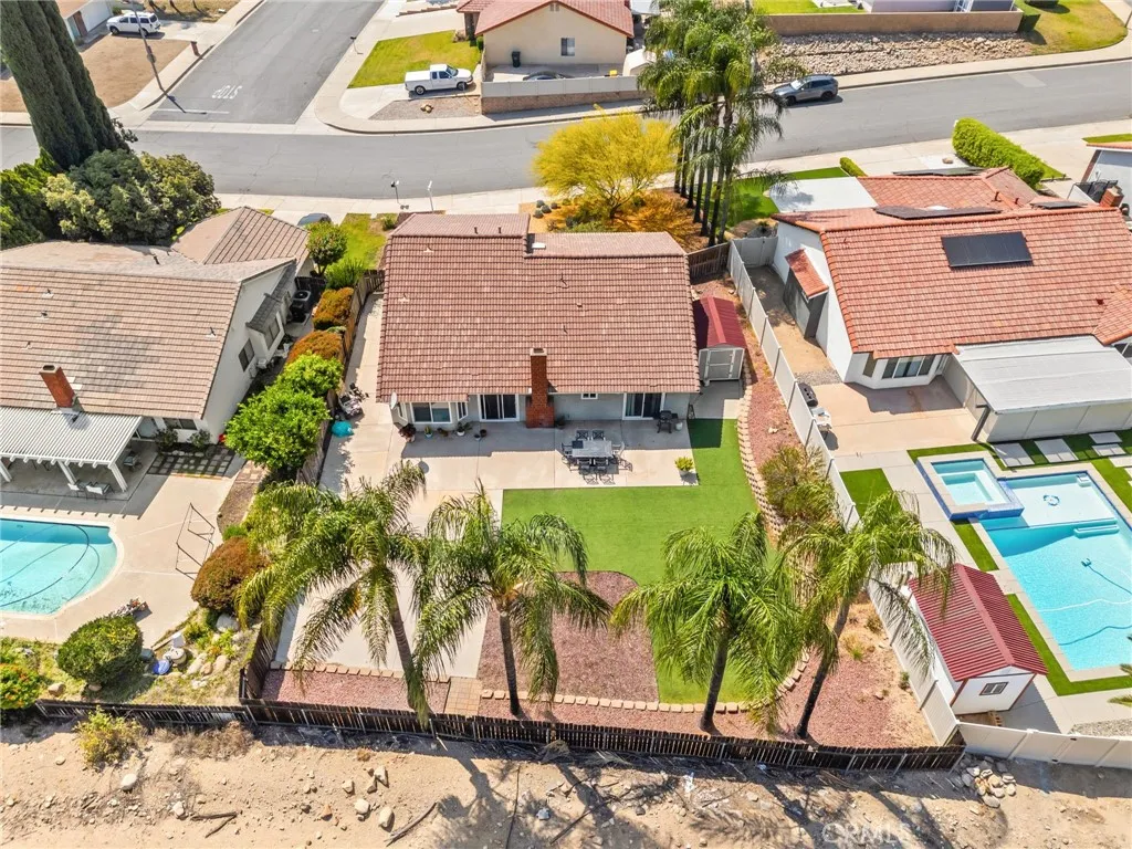 Additional image 68 of 6871 Grove Avenue, Highland, CA 92346