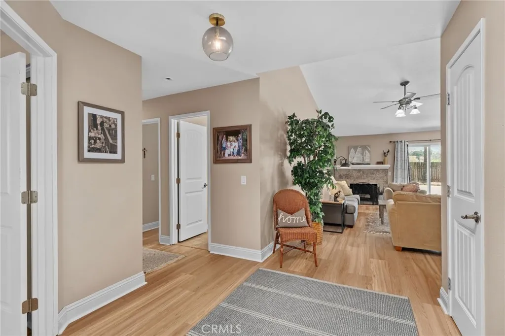 Additional image 8 of 6871 Grove Avenue, Highland, CA 92346