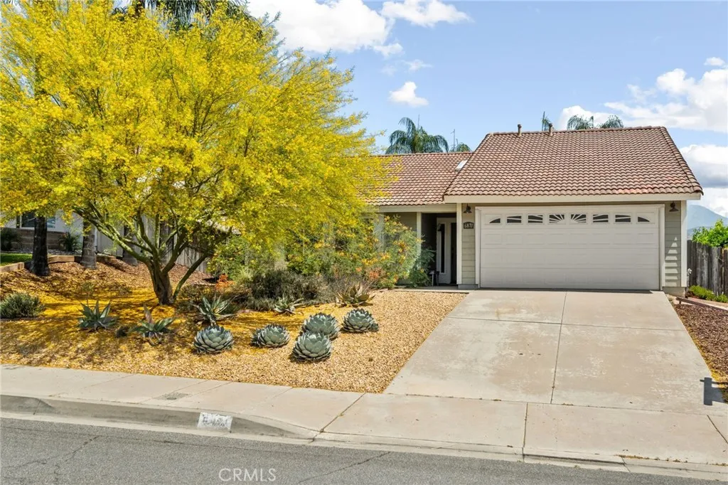 Additional image 4 of 6871 Grove Avenue, Highland, CA 92346