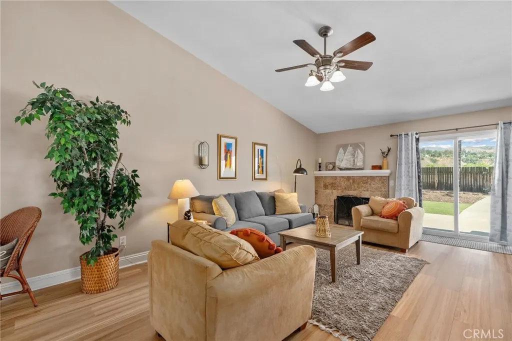 Additional image 10 of 6871 Grove Avenue, Highland, CA 92346