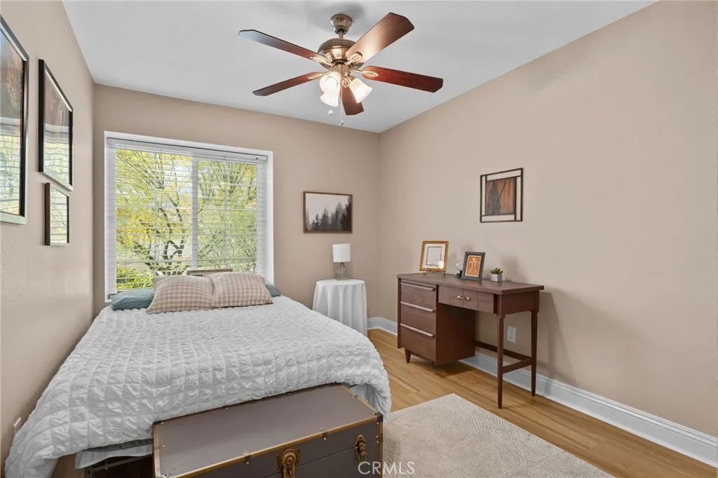 Additional image 58 of 6871 Grove Avenue, Highland, CA 92346